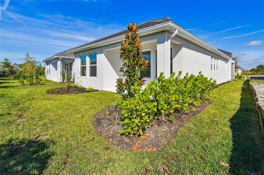 629 Allora Avenue Nokomis FL 34275