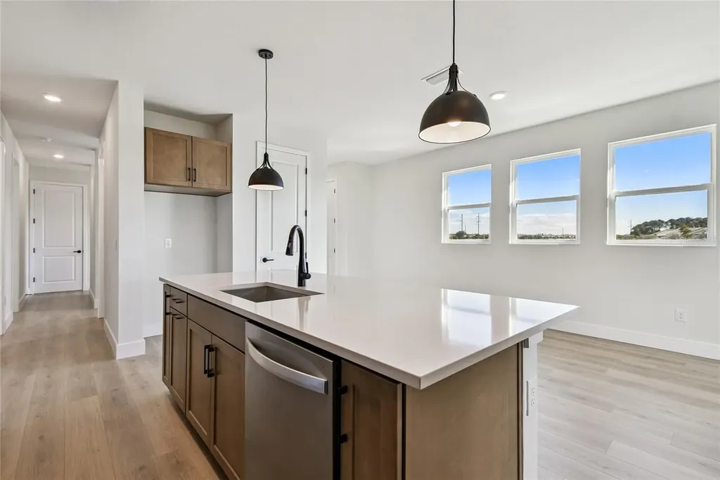629 Allora Avenue Nokomis FL 34275
