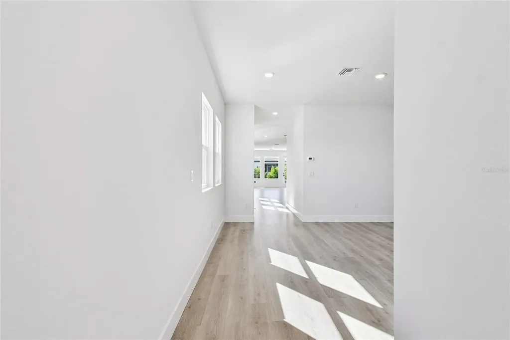 629 Allora Avenue Nokomis FL 34275