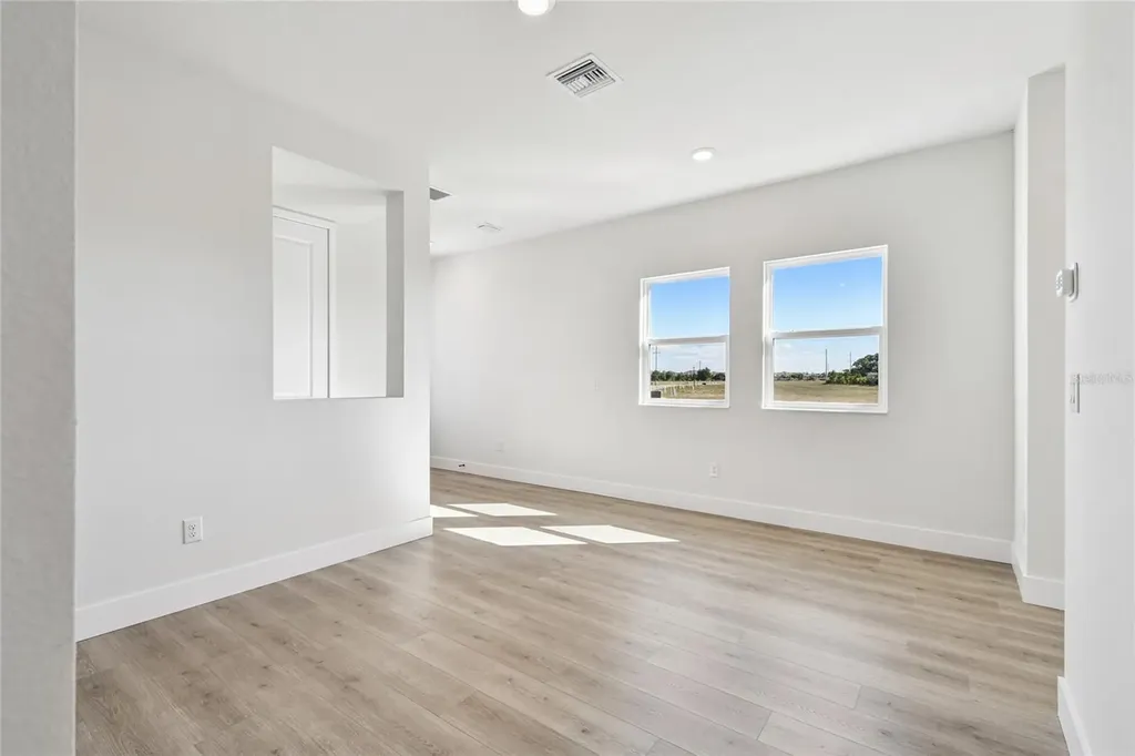 629 Allora Avenue Nokomis FL 34275