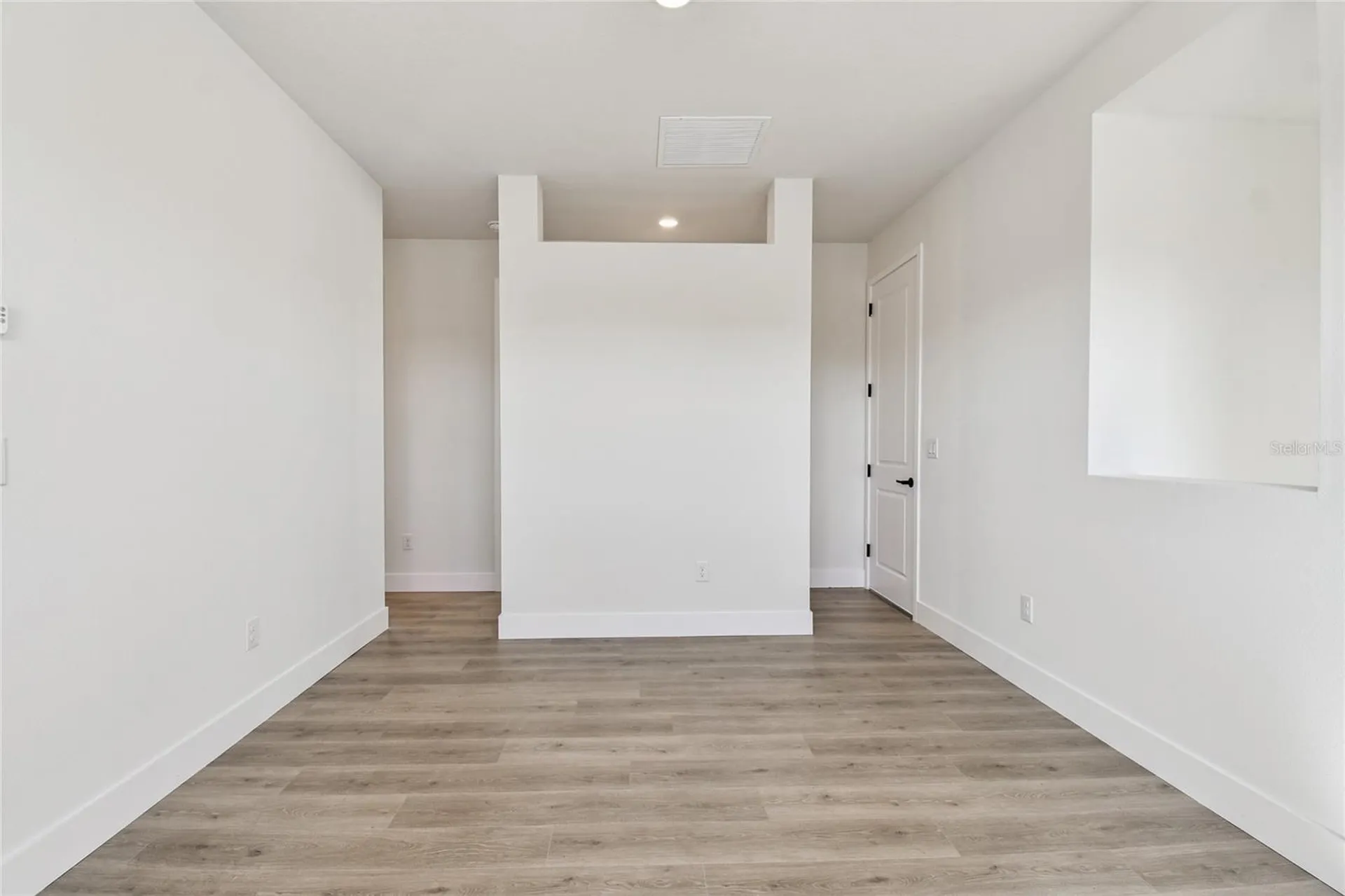 629 Allora Avenue Nokomis FL 34275