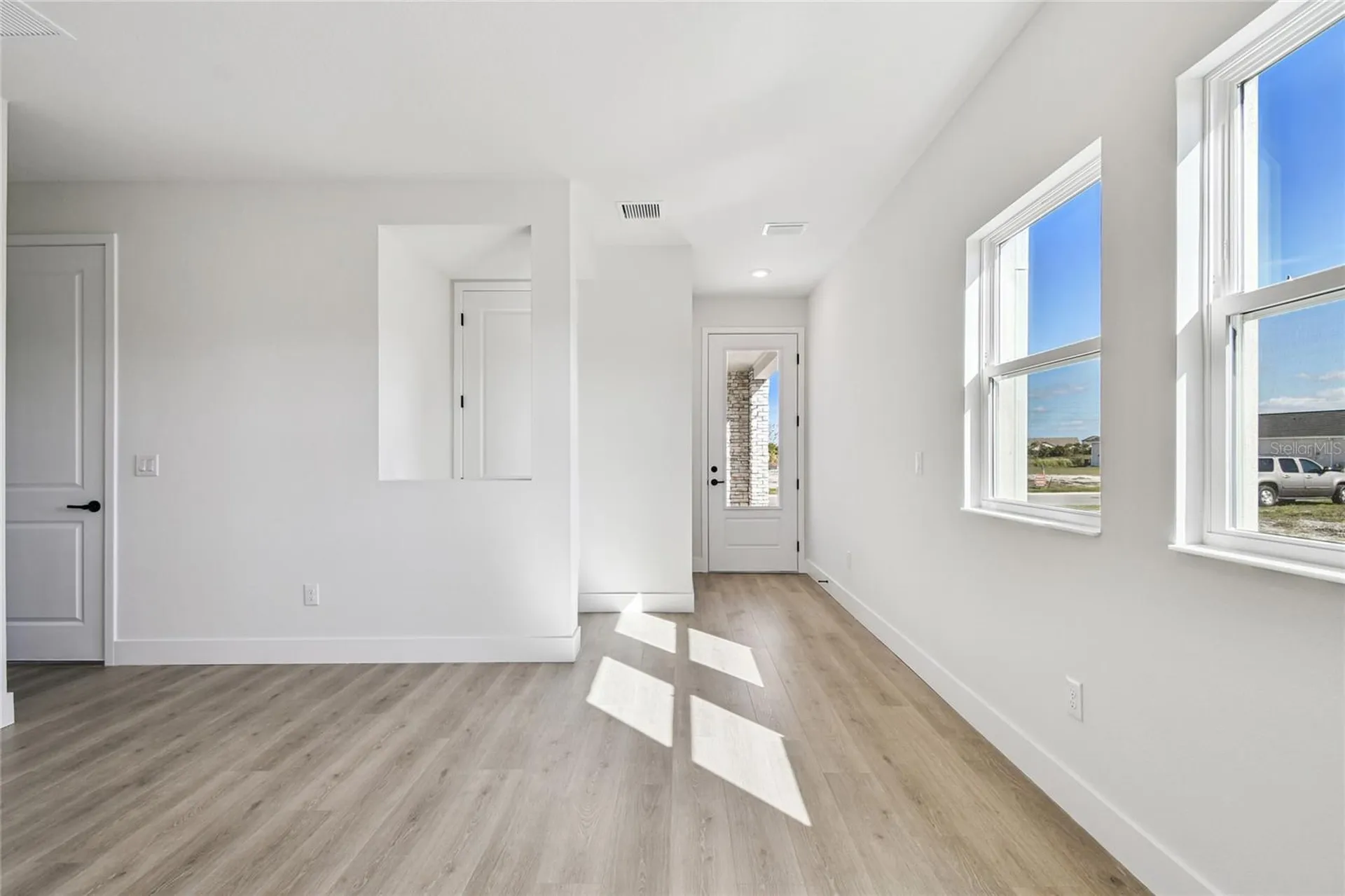 629 Allora Avenue Nokomis FL 34275