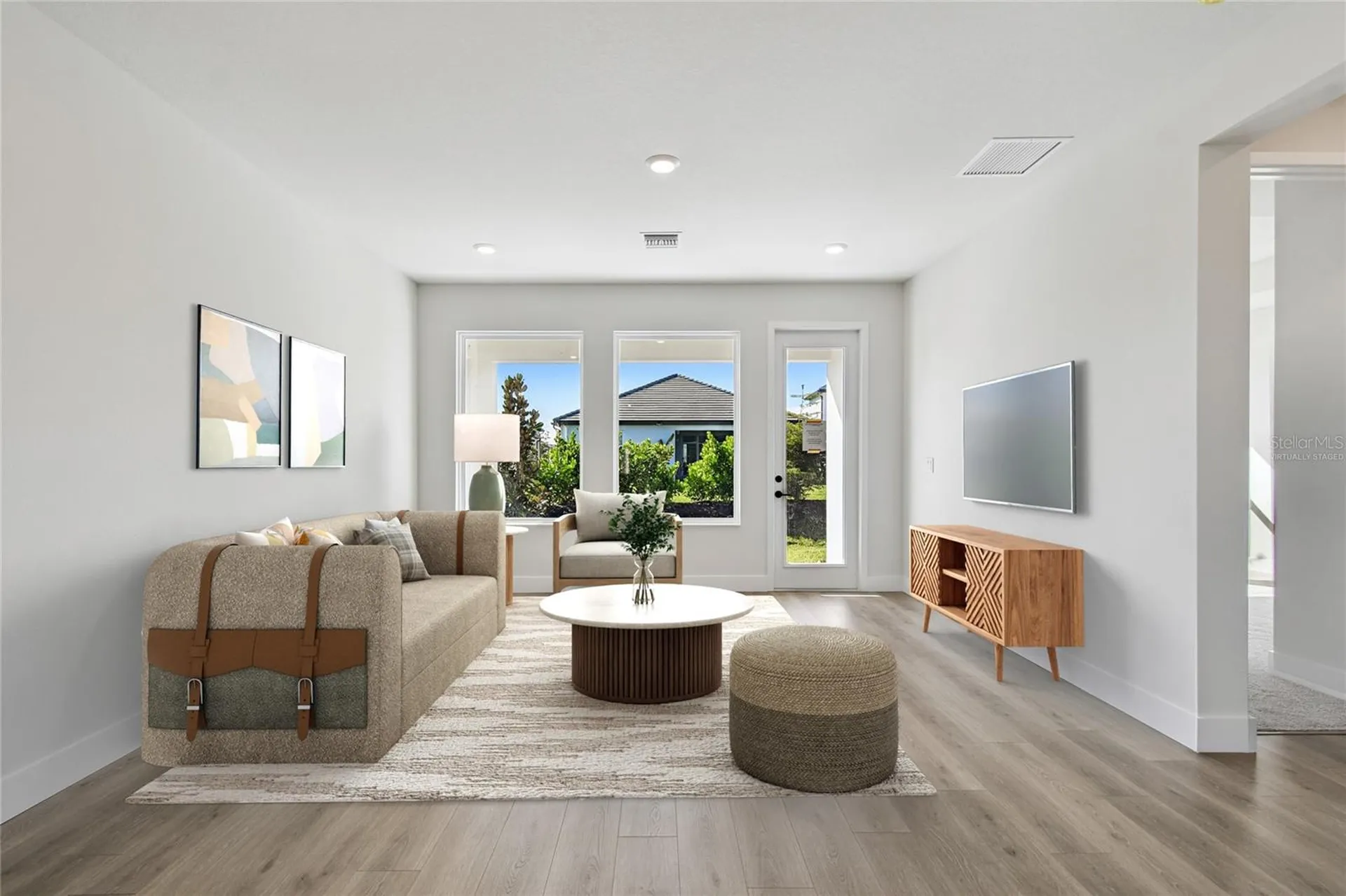 629 Allora Avenue Nokomis FL 34275