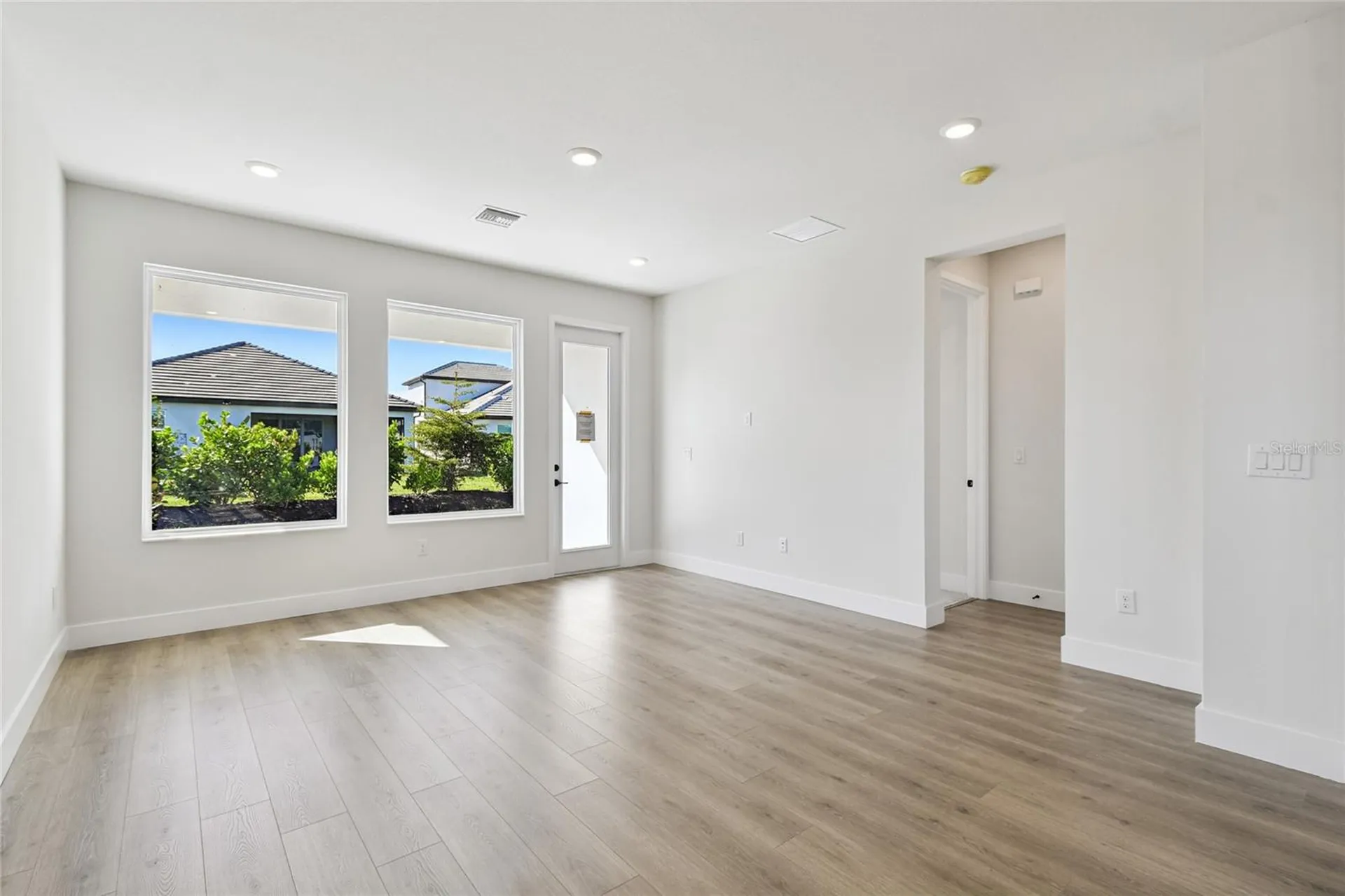 629 Allora Avenue Nokomis FL 34275