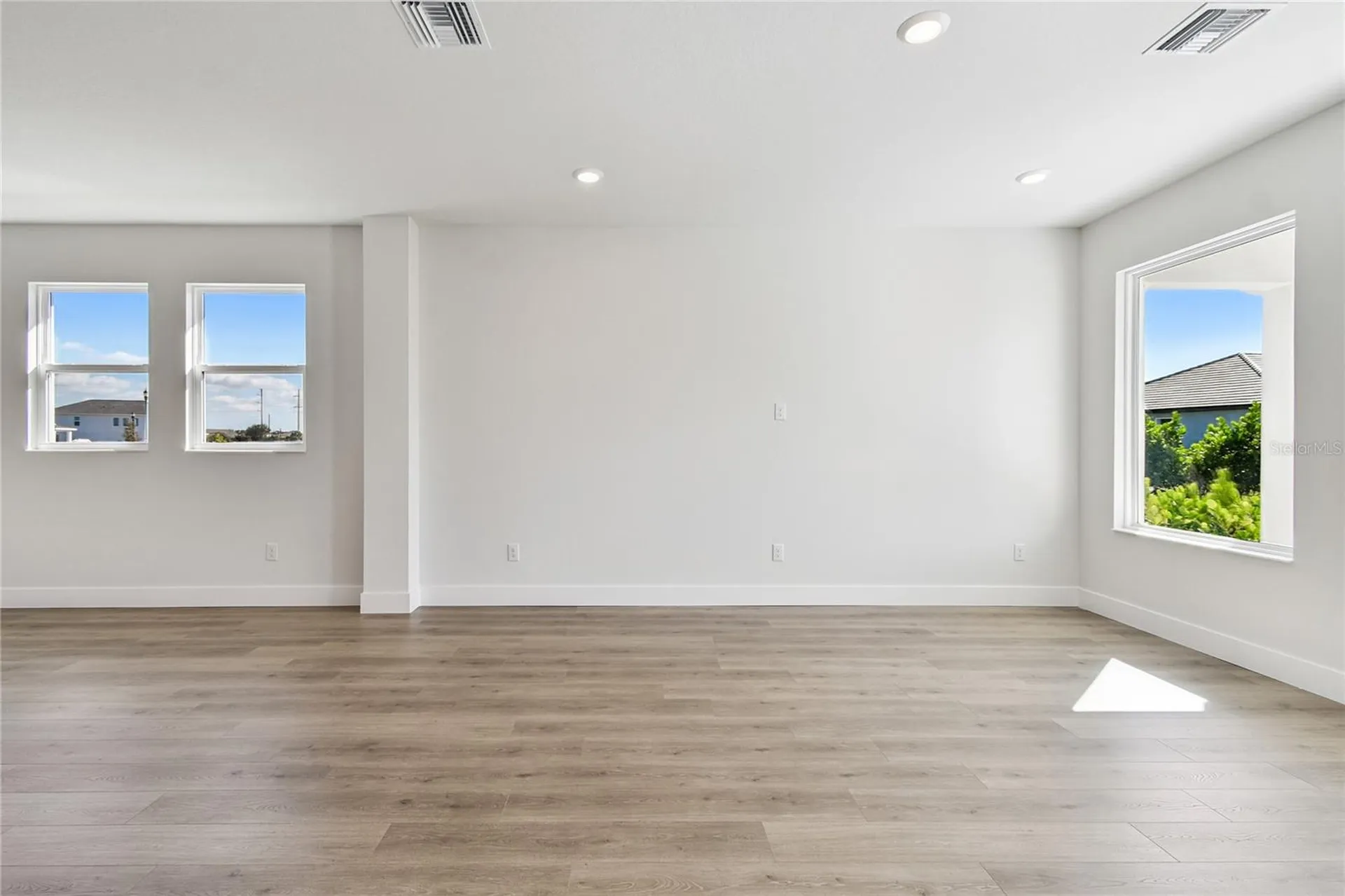 629 Allora Avenue Nokomis FL 34275