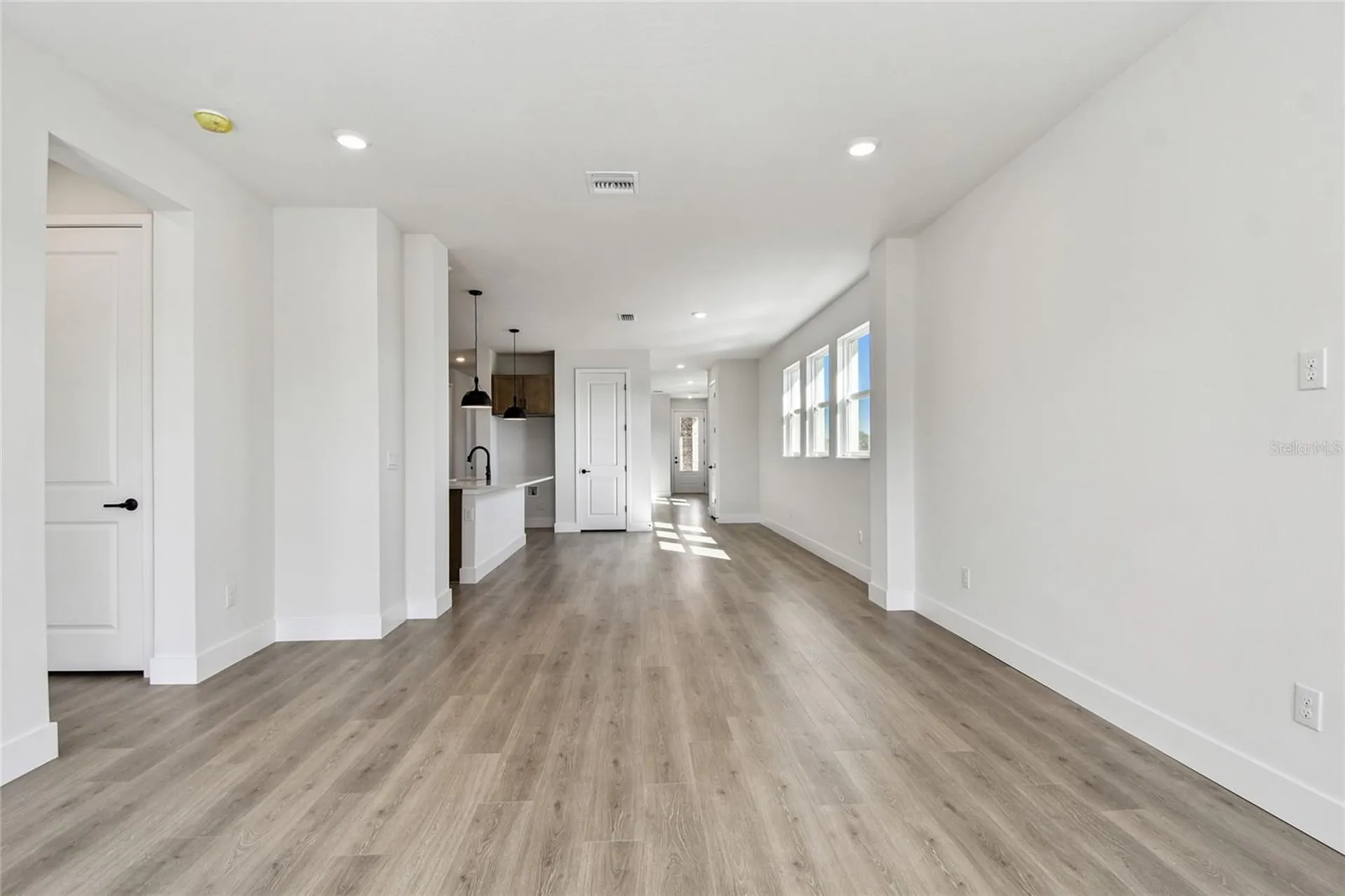 629 Allora Avenue Nokomis FL 34275