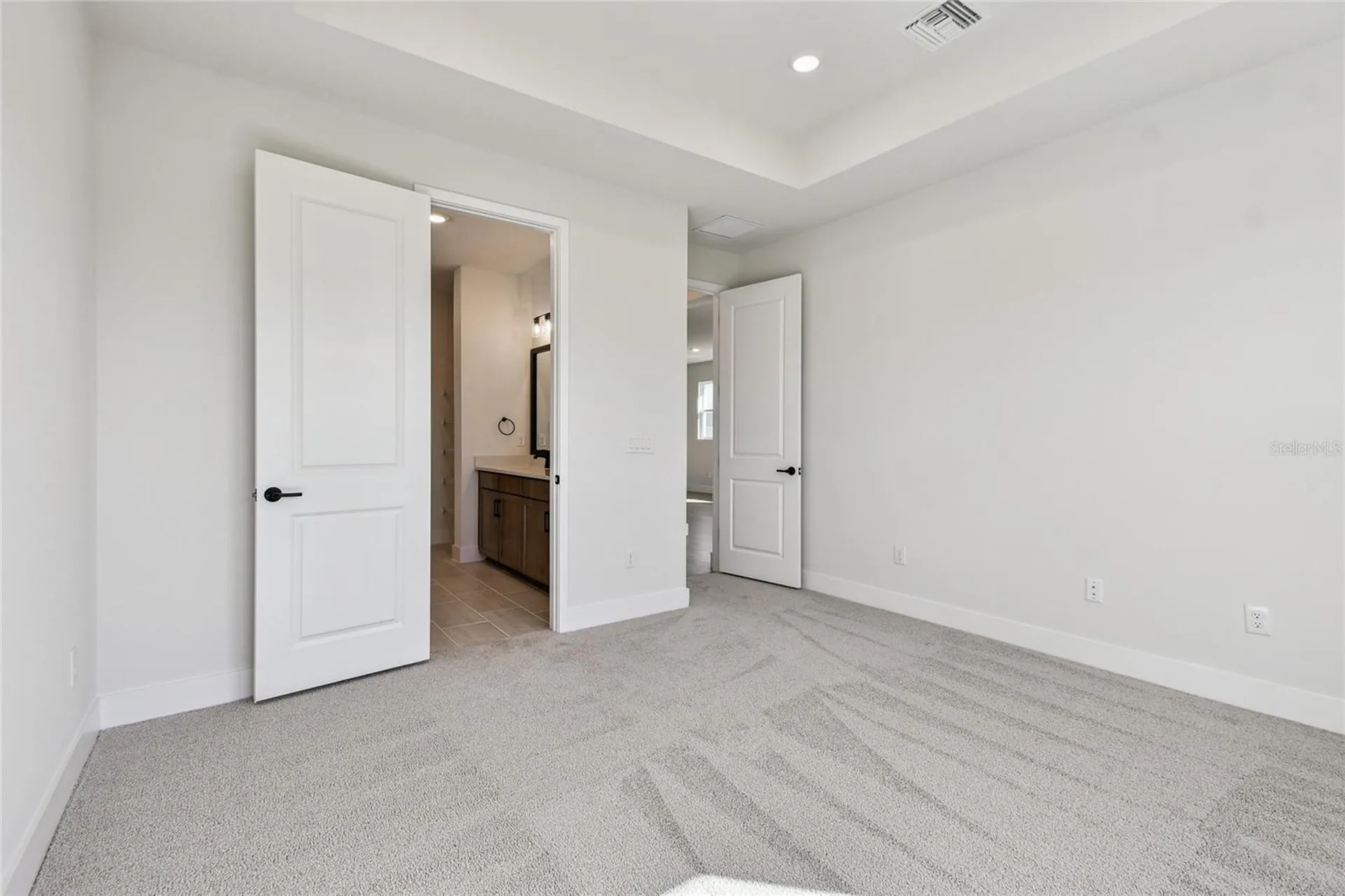 629 Allora Avenue Nokomis FL 34275