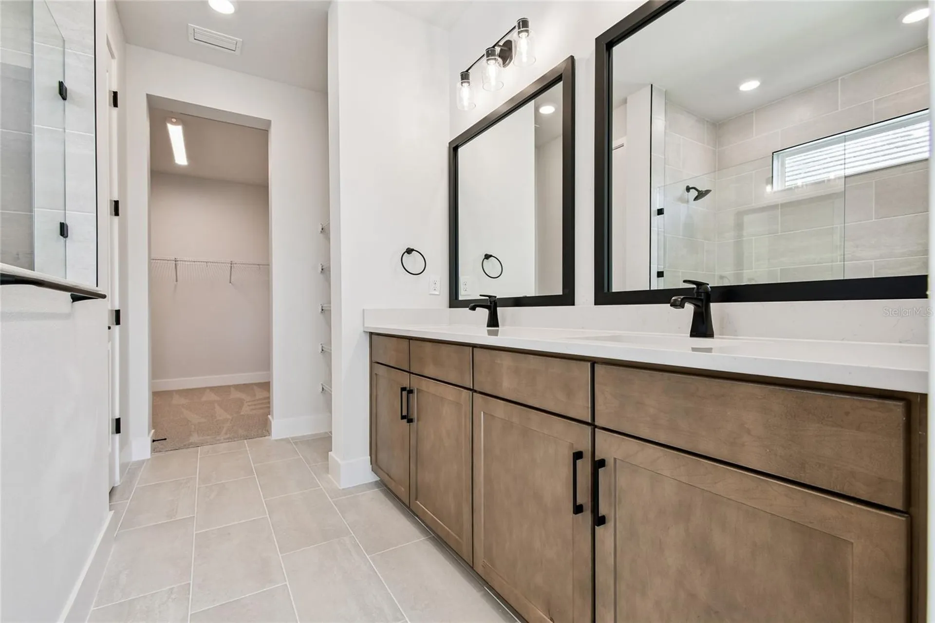 629 Allora Avenue Nokomis FL 34275