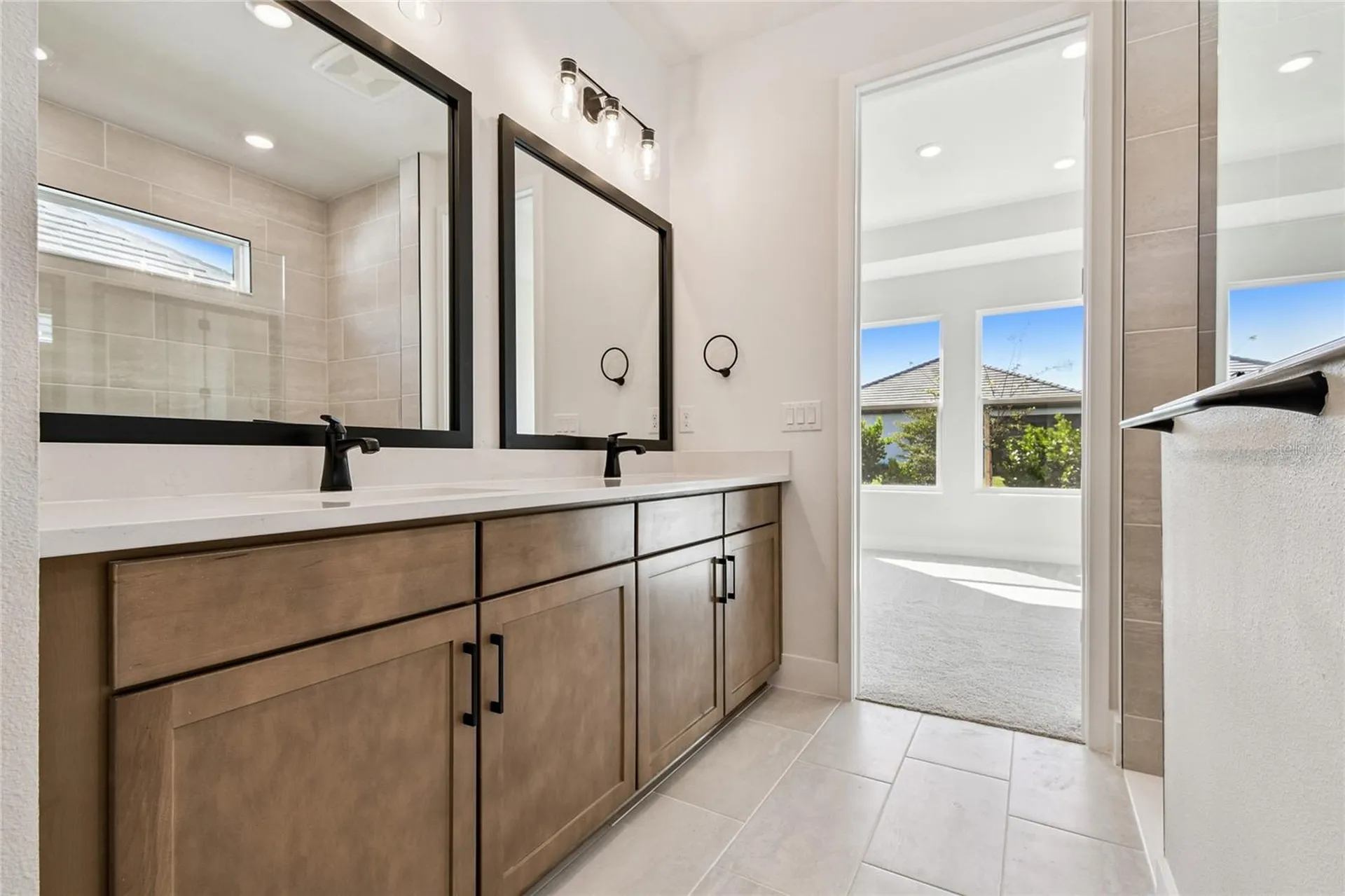 629 Allora Avenue Nokomis FL 34275