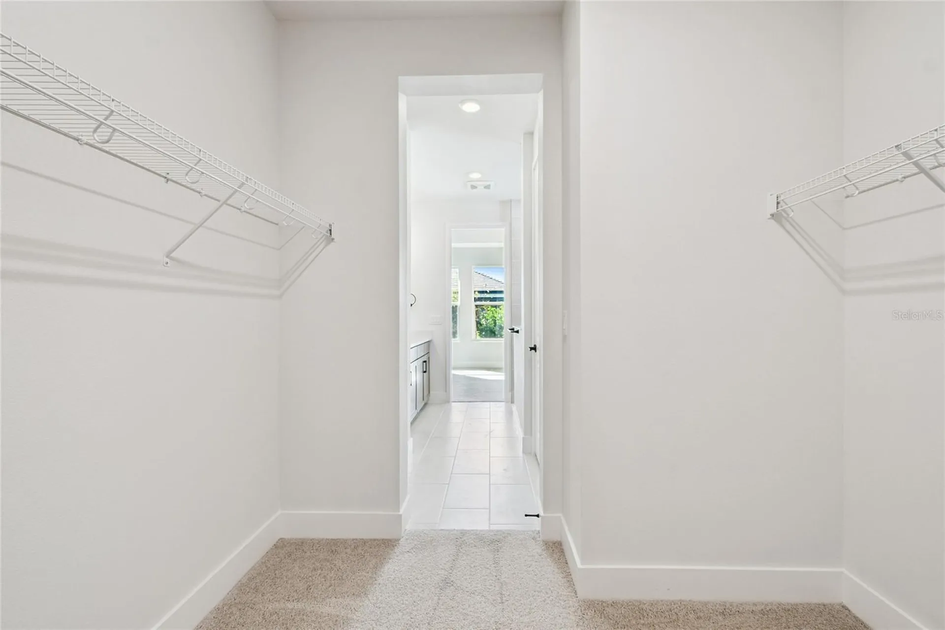 629 Allora Avenue Nokomis FL 34275