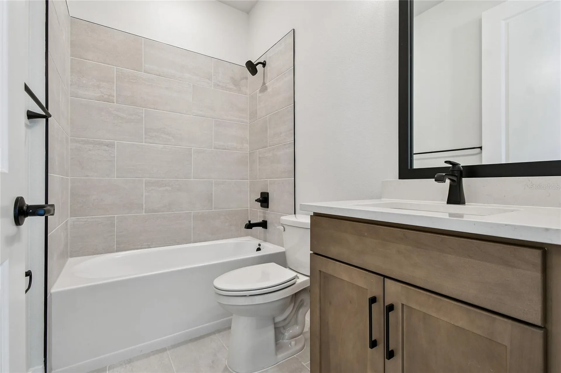 629 Allora Avenue Nokomis FL 34275