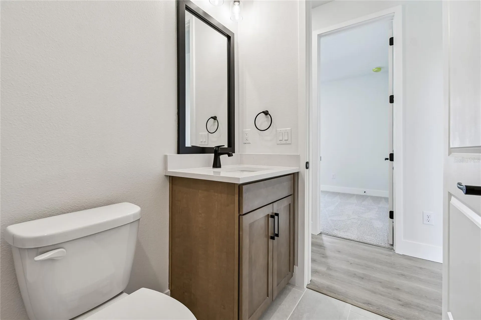 629 Allora Avenue Nokomis FL 34275