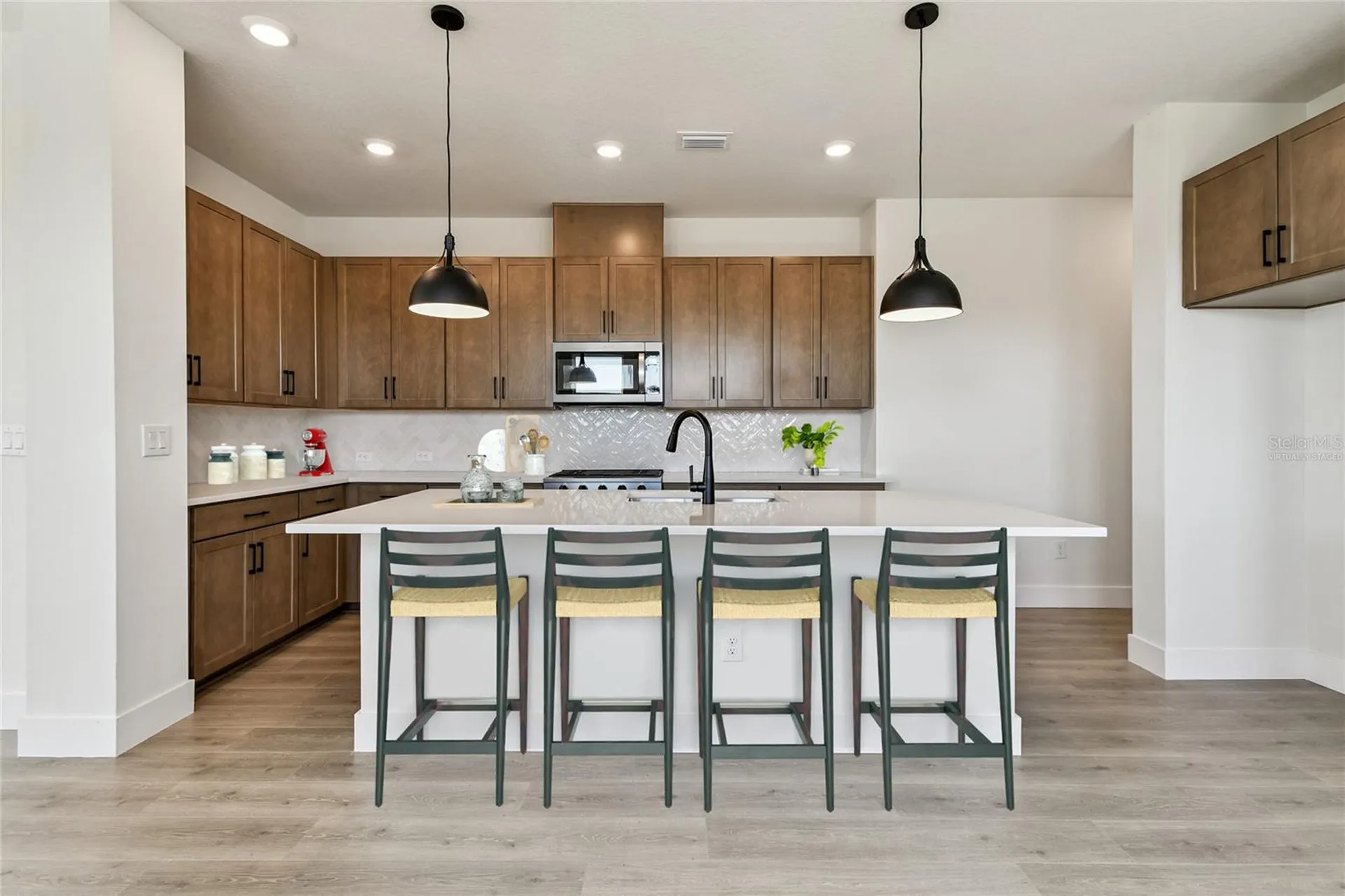 629 Allora Avenue Nokomis FL 34275