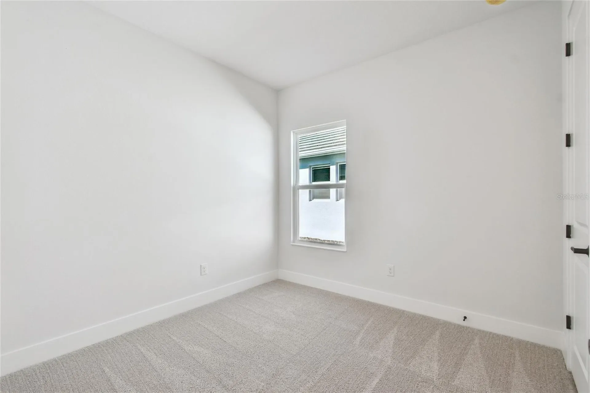 629 Allora Avenue Nokomis FL 34275