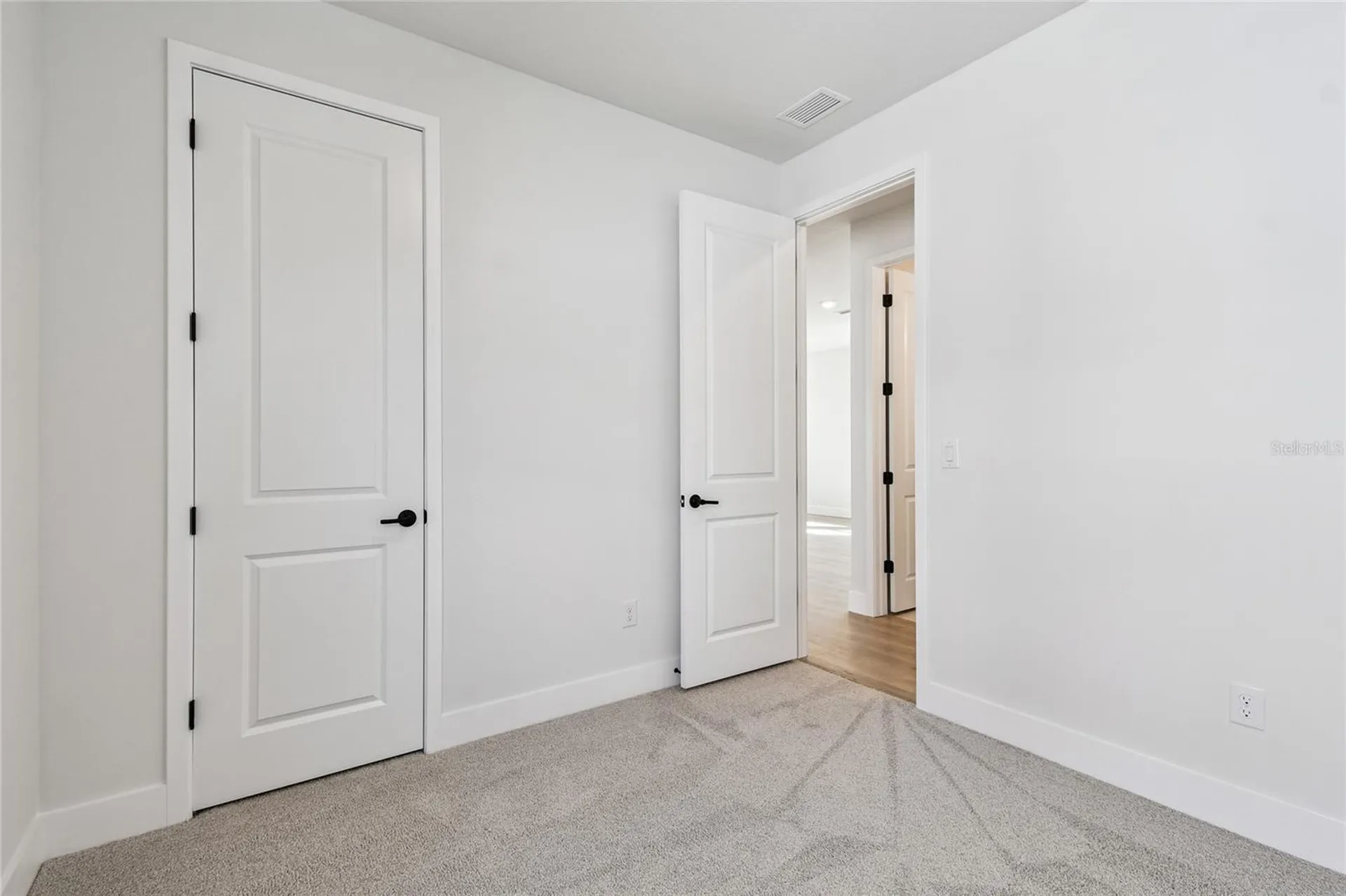 629 Allora Avenue Nokomis FL 34275