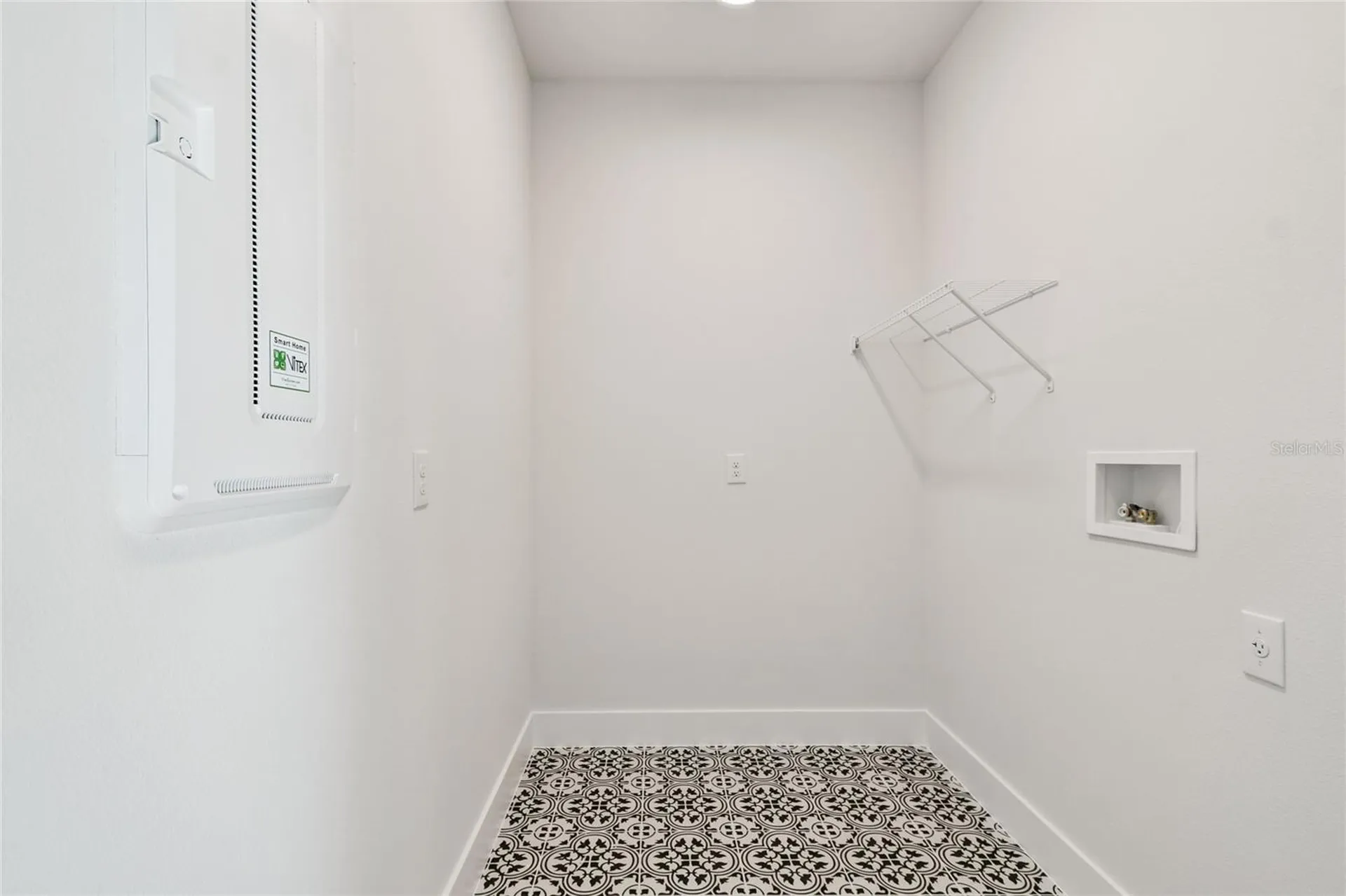 629 Allora Avenue Nokomis FL 34275
