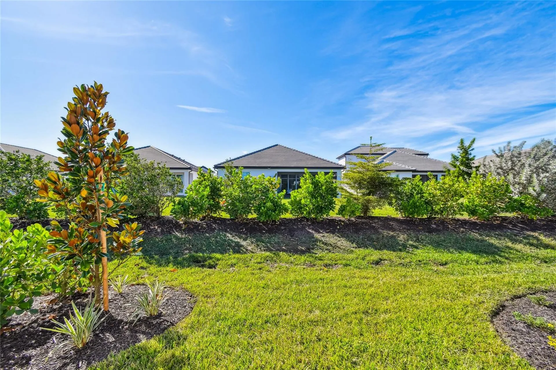 629 Allora Avenue Nokomis FL 34275
