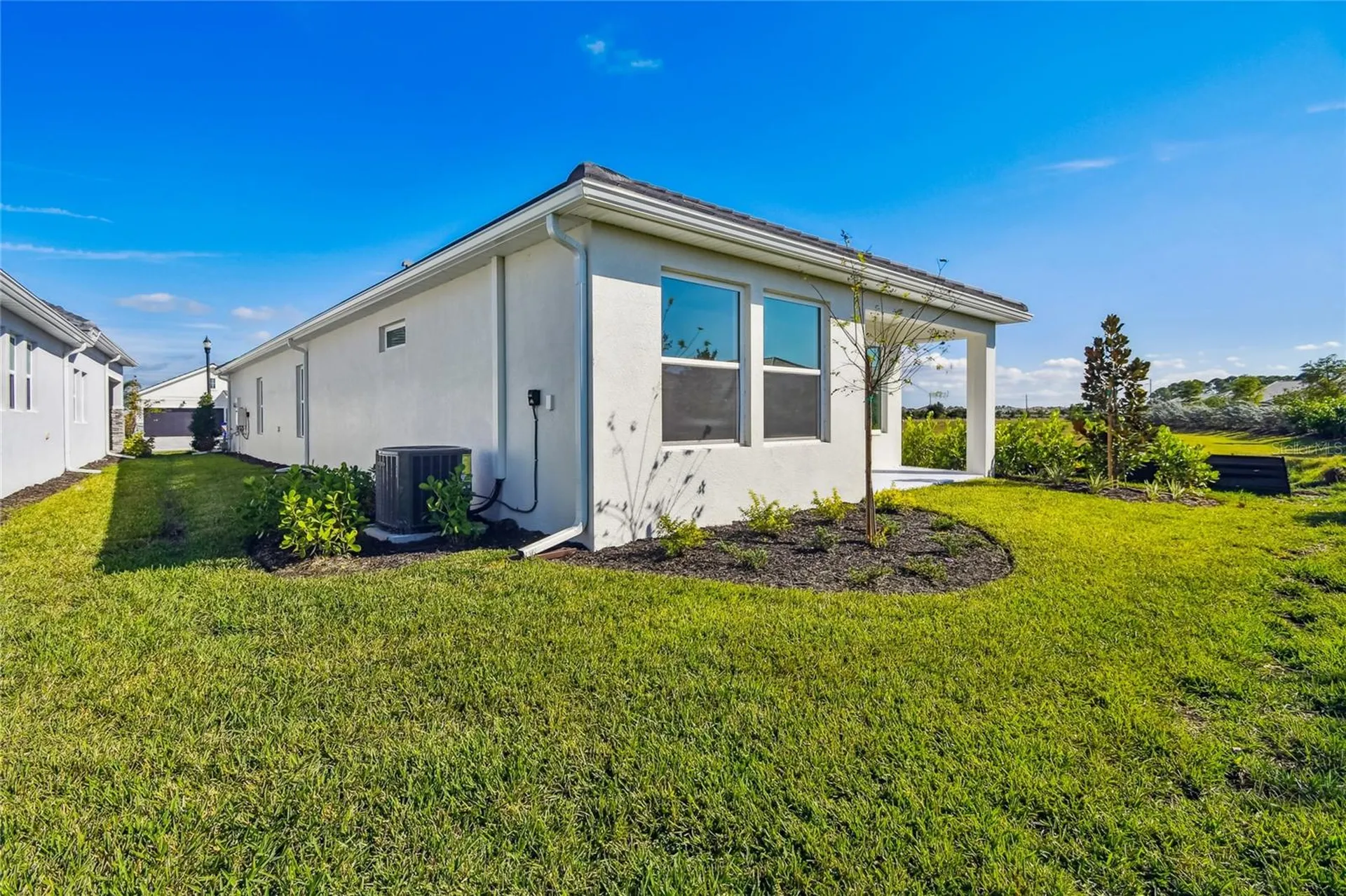 629 Allora Avenue Nokomis FL 34275