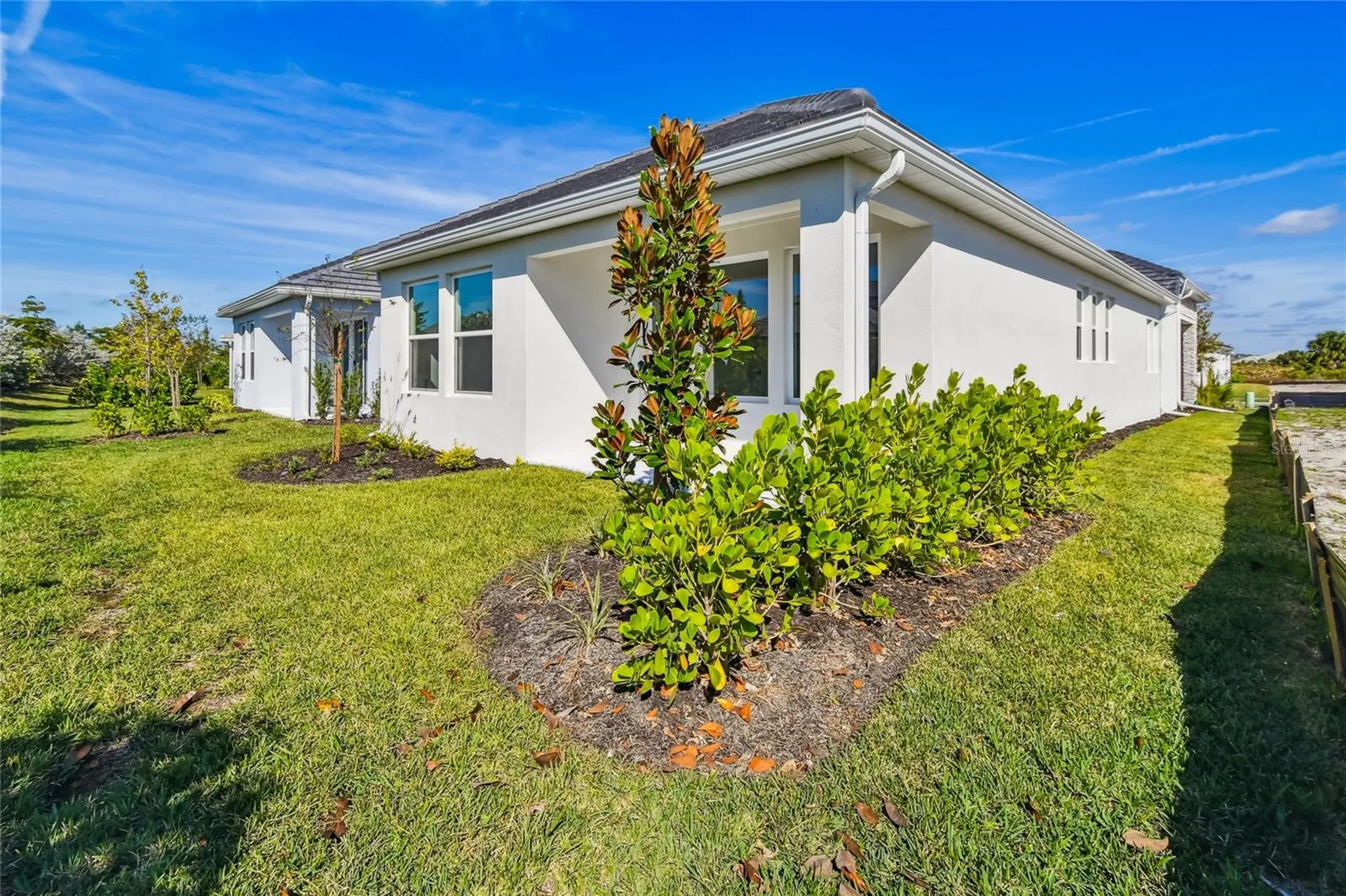 629 Allora Avenue Nokomis FL 34275