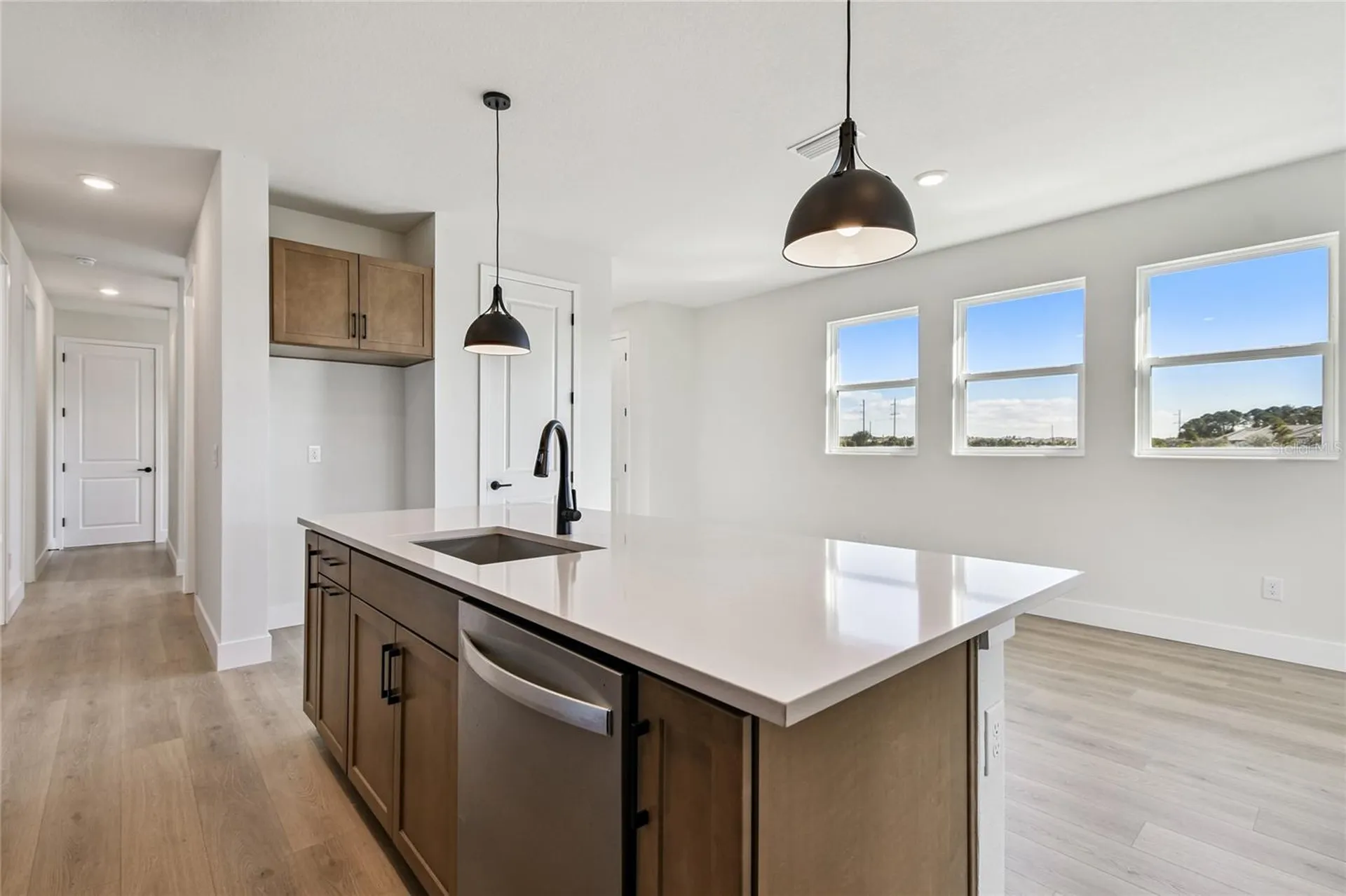 629 Allora Avenue Nokomis FL 34275