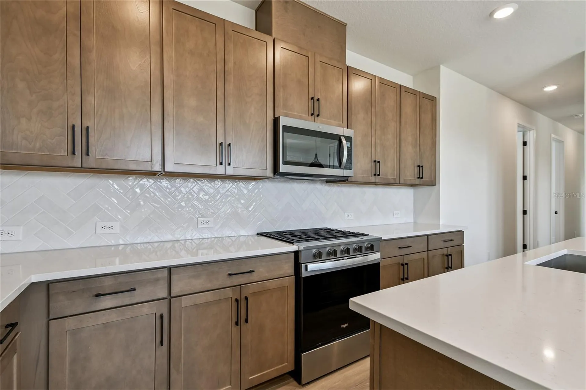 629 Allora Avenue Nokomis FL 34275