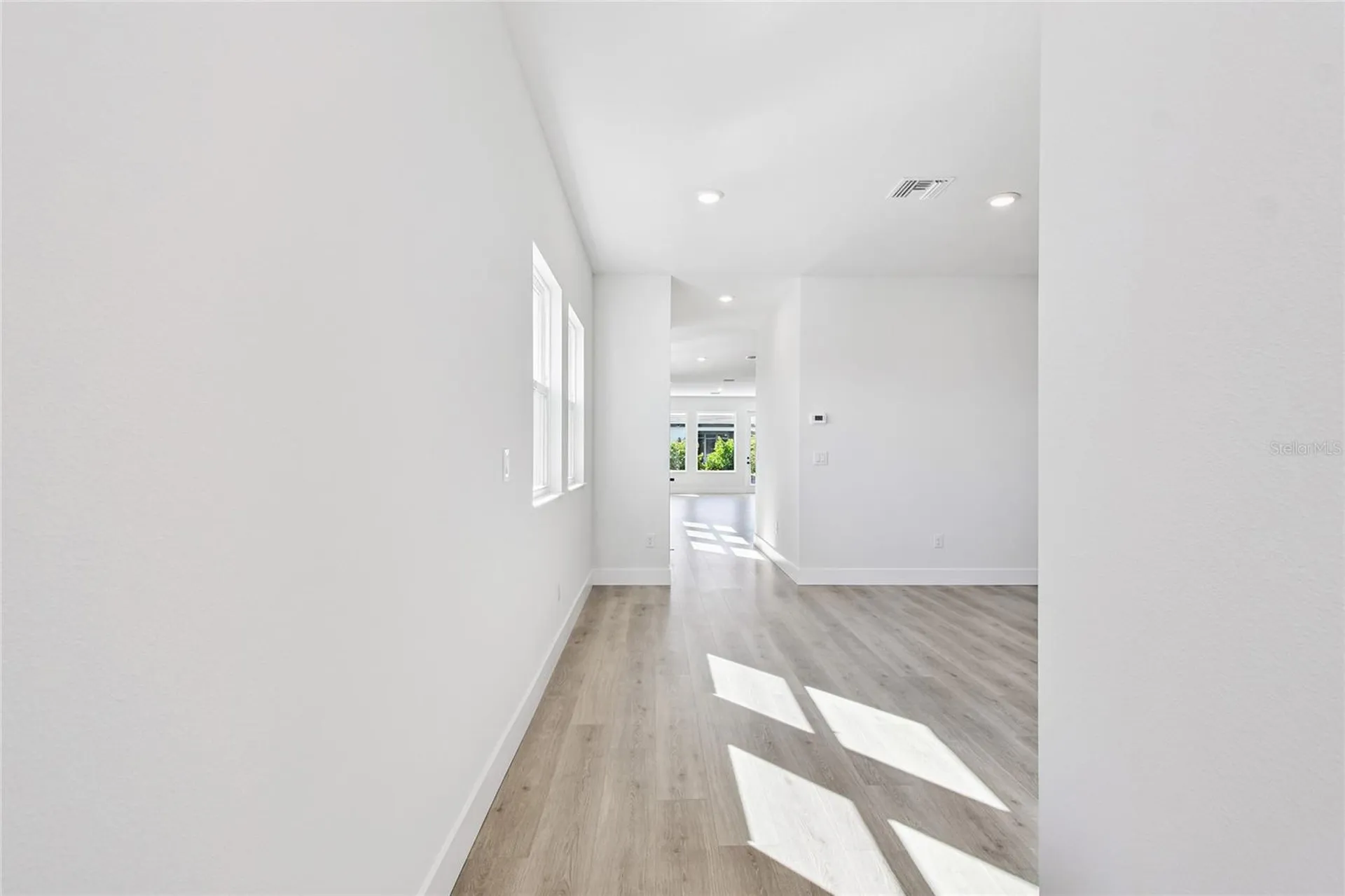 629 Allora Avenue Nokomis FL 34275