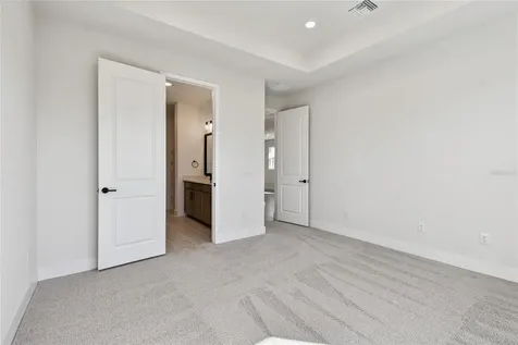 629 Allora Avenue Nokomis FL 34275