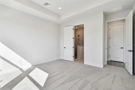 629 Allora Avenue Nokomis FL 34275