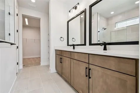 629 Allora Avenue Nokomis FL 34275