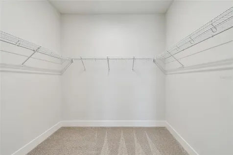 629 Allora Avenue Nokomis FL 34275