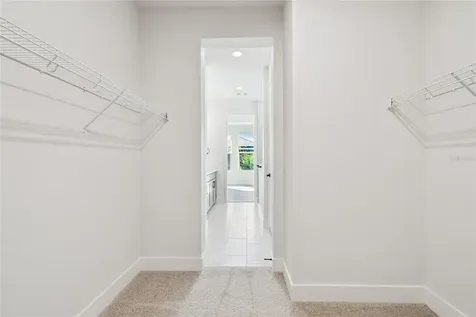 629 Allora Avenue Nokomis FL 34275