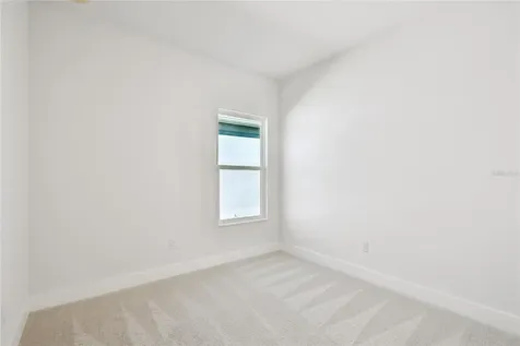 629 Allora Avenue Nokomis FL 34275