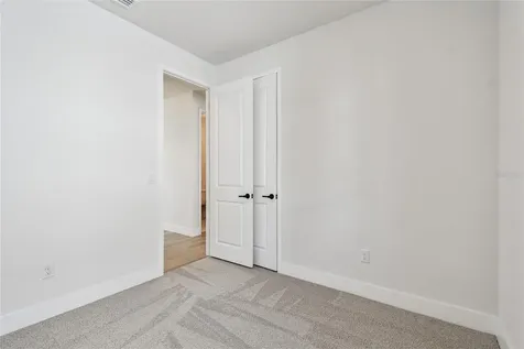629 Allora Avenue Nokomis FL 34275