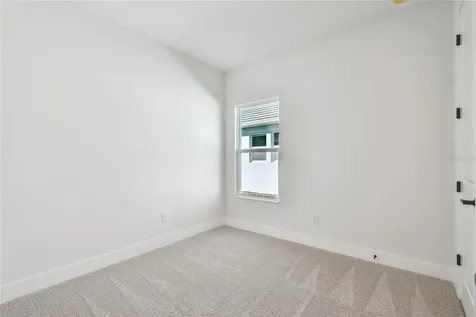 629 Allora Avenue Nokomis FL 34275