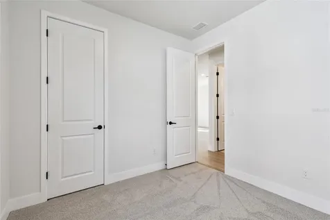 629 Allora Avenue Nokomis FL 34275