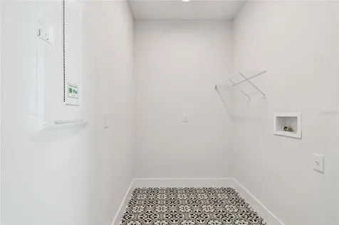 629 Allora Avenue Nokomis FL 34275