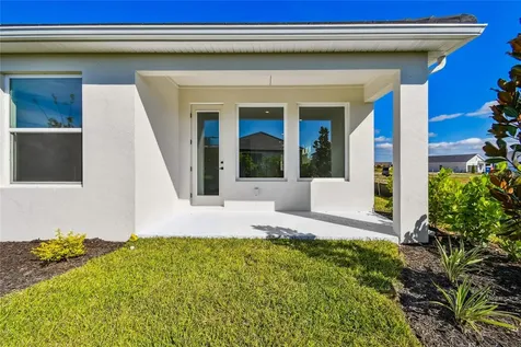 629 Allora Avenue Nokomis FL 34275