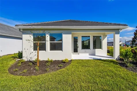 629 Allora Avenue Nokomis FL 34275