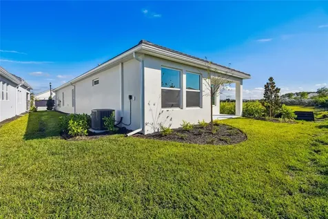 629 Allora Avenue Nokomis FL 34275