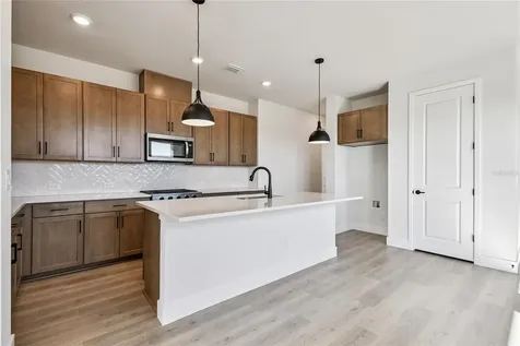 629 Allora Avenue Nokomis FL 34275