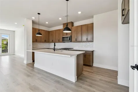 629 Allora Avenue Nokomis FL 34275