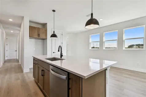 629 Allora Avenue Nokomis FL 34275