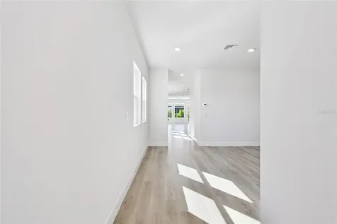 629 Allora Avenue Nokomis FL 34275