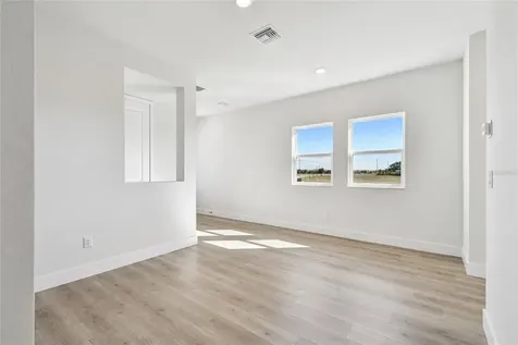 629 Allora Avenue Nokomis FL 34275
