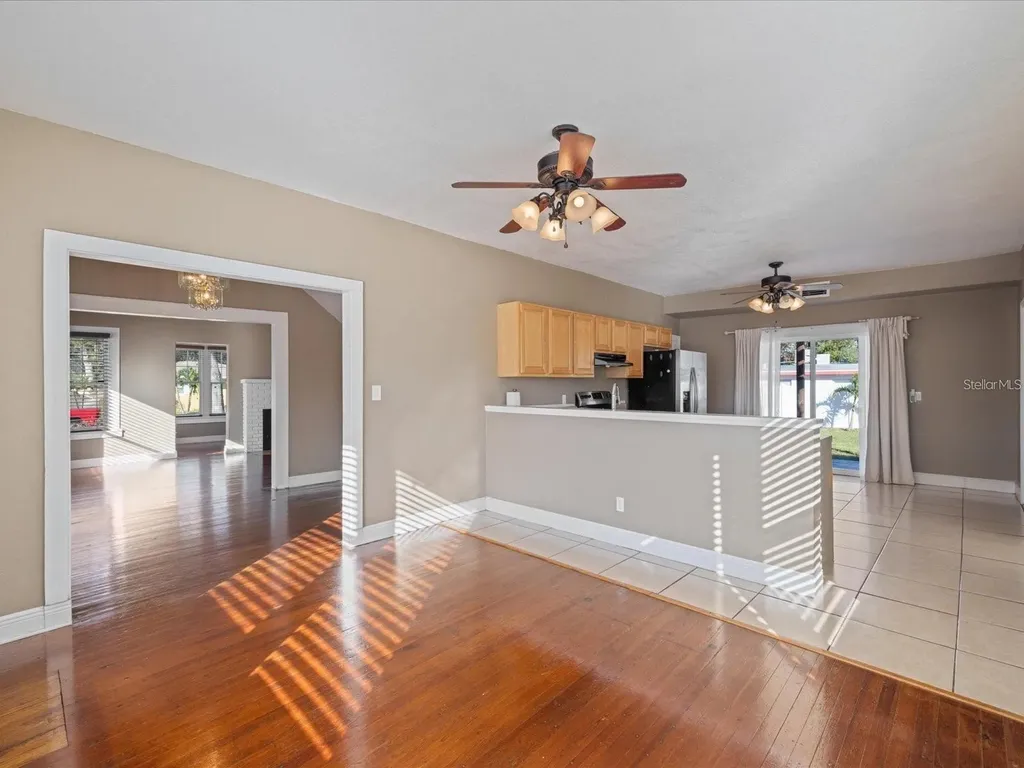 500 53rd Street S St Petersburg FL 33707