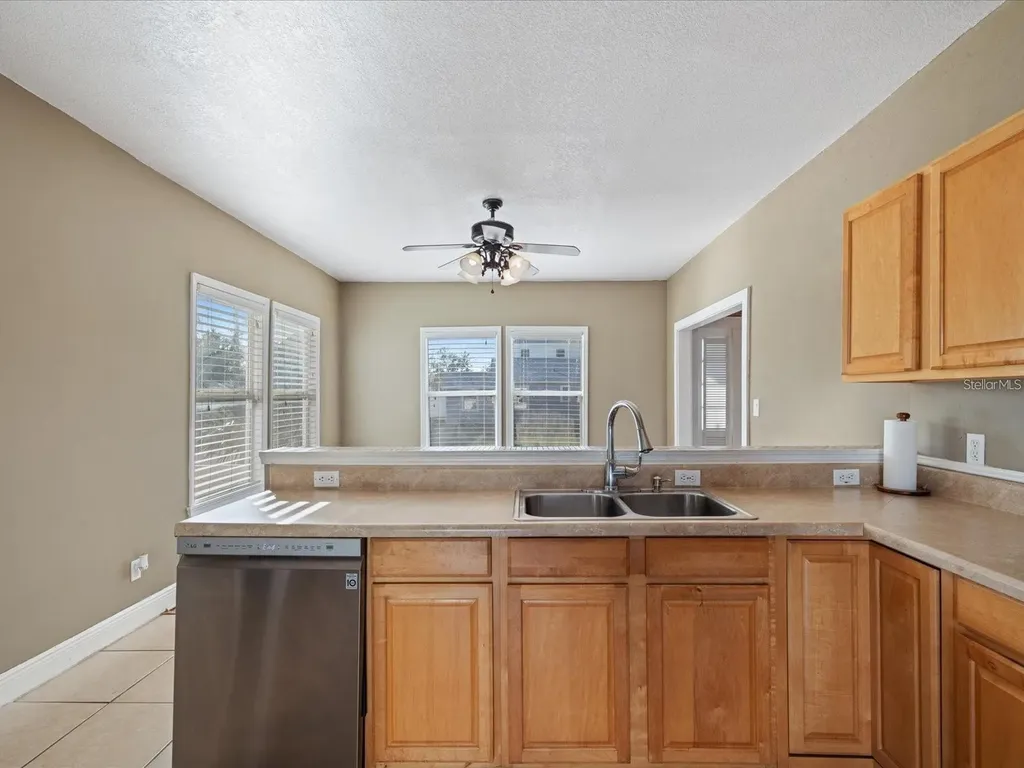 500 53rd Street S St Petersburg FL 33707