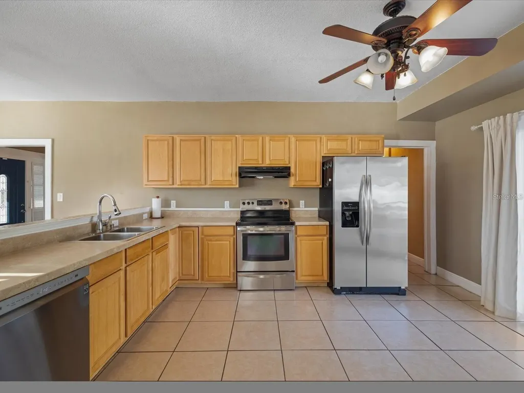 500 53rd Street S St Petersburg FL 33707