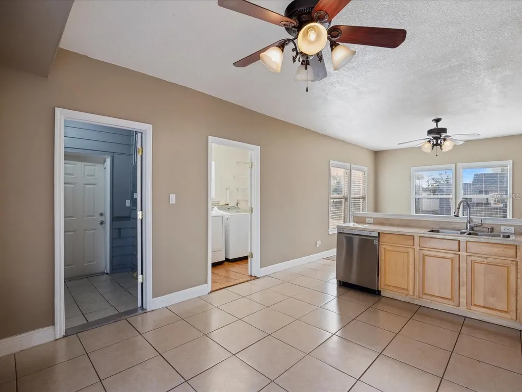 500 53rd Street S St Petersburg FL 33707