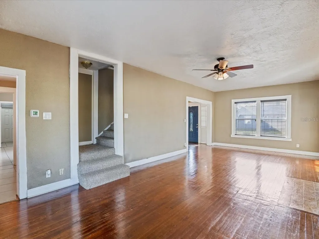 500 53rd Street S St Petersburg FL 33707
