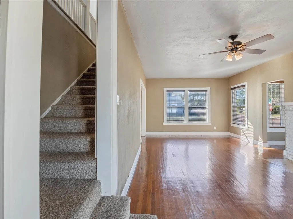 500 53rd Street S St Petersburg FL 33707